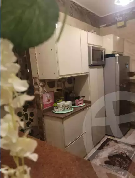 https://aqarmap.com.eg/en/listing/5881313-for-sale-alexandria-l-jmy-shataa-el-nakheel