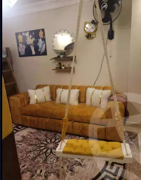 https://aqarmap.com.eg/en/listing/5881313-for-sale-alexandria-l-jmy-shataa-el-nakheel