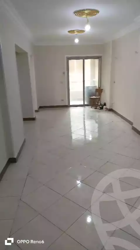 https://aqarmap.com.eg/en/listing/5881323-for-sale-cairo-el-mohandesen