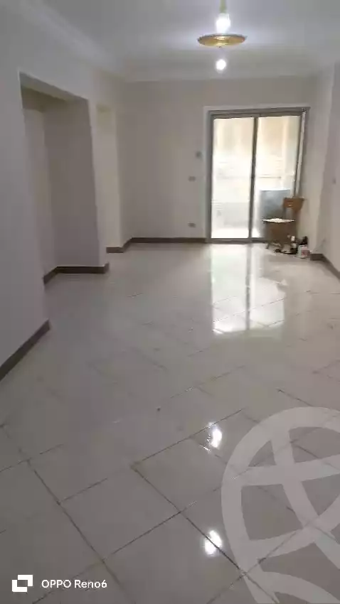 https://aqarmap.com.eg/en/listing/5881323-for-sale-cairo-el-mohandesen