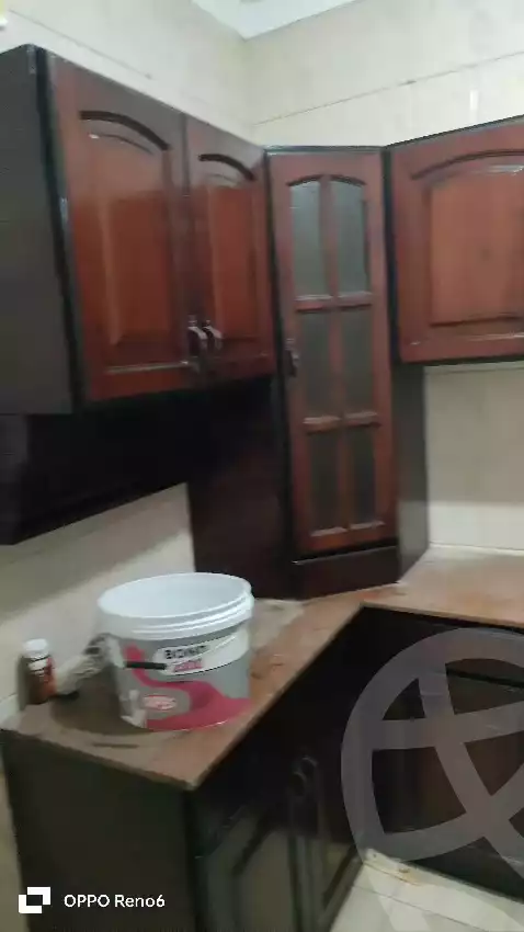 https://aqarmap.com.eg/en/listing/5881323-for-sale-cairo-el-mohandesen