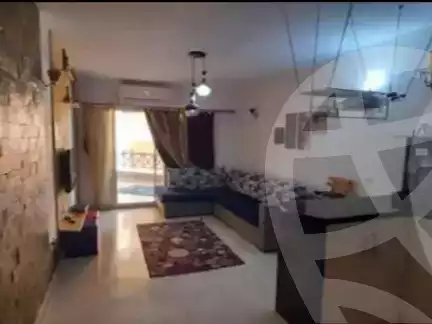 https://aqarmap.com.eg/en/listing/5881136-for-rent-red-sea-el-ahyaa