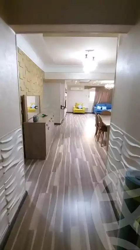 https://aqarmap.com.eg/en/listing/5881330-for-sale-cairo-el-mohandesen-shareaa-shehab