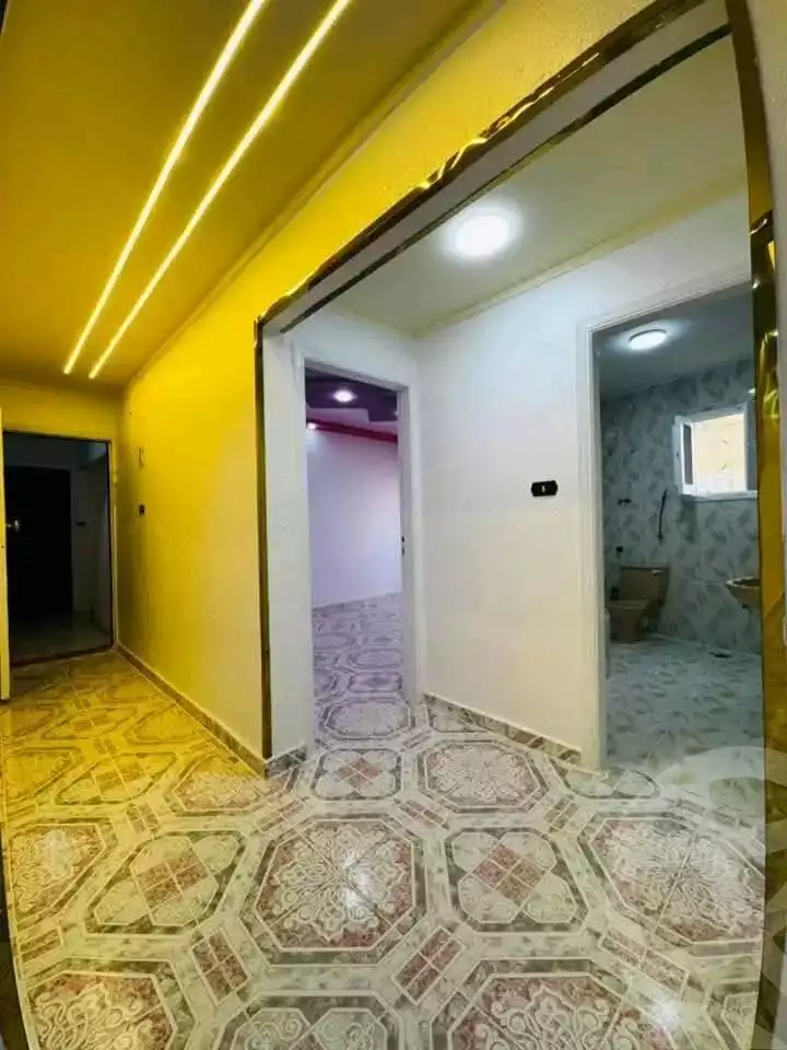 https://aqarmap.com.eg/en/listing/5881362-for-sale-alexandria-l-jmy-shataa-el-nakheel