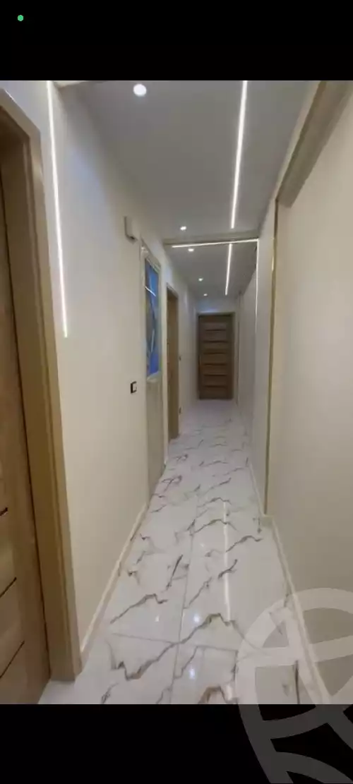 https://aqarmap.com.eg/en/listing/5881365-for-sale-cairo-faisal-el-maryotyah-agyad-st