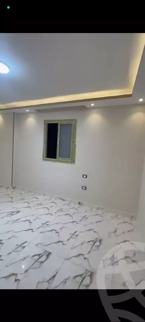 https://aqarmap.com.eg/en/listing/5881365-for-sale-cairo-faisal-el-maryotyah-agyad-st