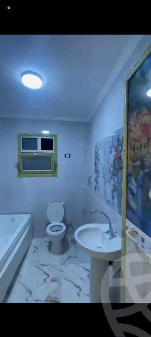 https://aqarmap.com.eg/en/listing/5881365-for-sale-cairo-faisal-el-maryotyah-agyad-st