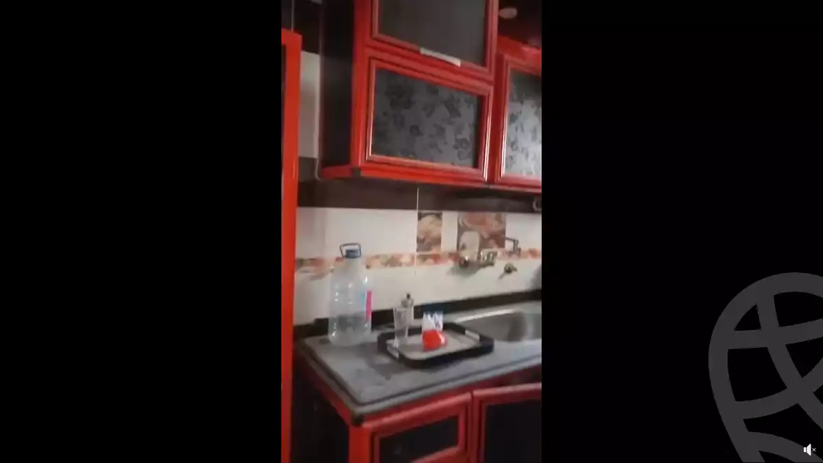 https://aqarmap.com.eg/ar/listing/5881367-for-sale-alexandria-l-jmy