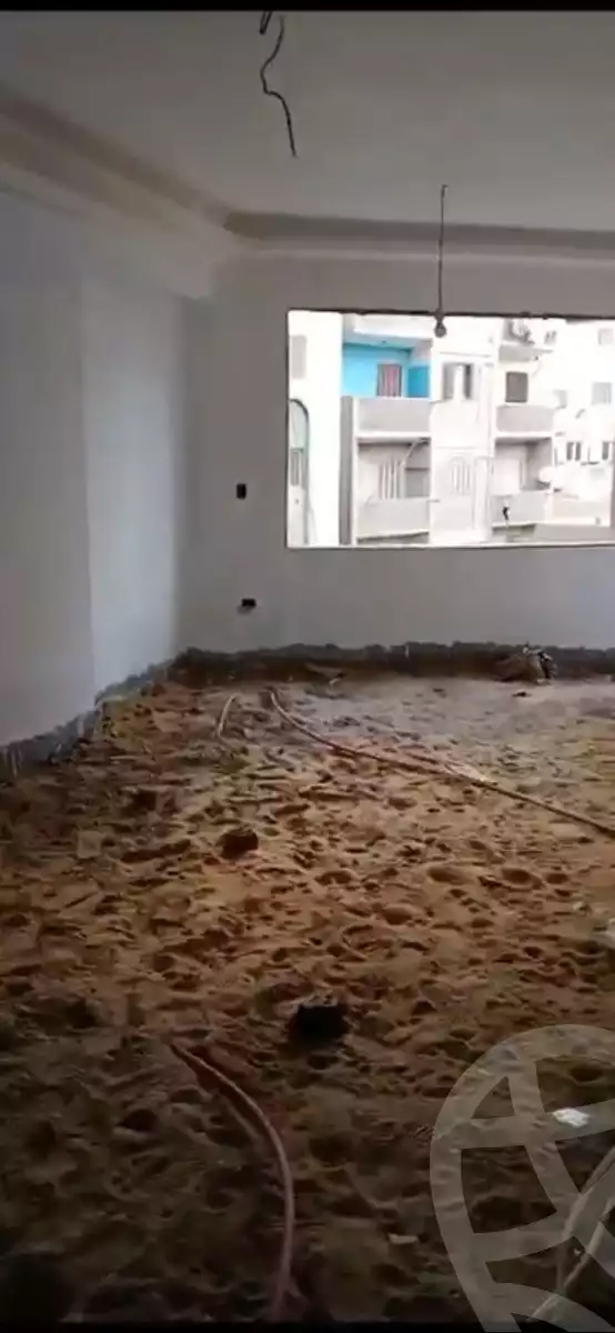 https://aqarmap.com.eg/en/listing/5881384-for-sale-cairo-el-haram-el-talbya-ezz-el-deen-omar-st