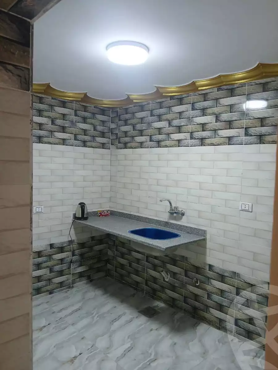https://aqarmap.com.eg/en/listing/5881389-for-sale-cairo-faisal-el-matbeaa