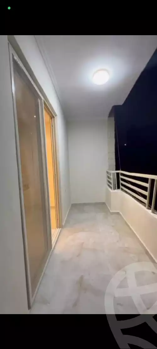 https://aqarmap.com.eg/en/listing/5881401-for-sale-cairo-faisal-el-maryotyah