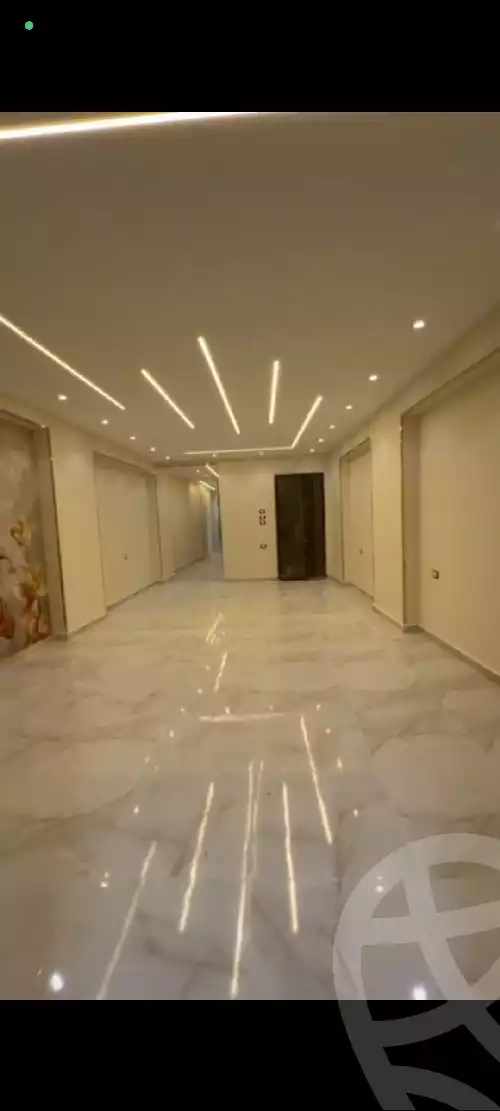 https://aqarmap.com.eg/en/listing/5881401-for-sale-cairo-faisal-el-maryotyah