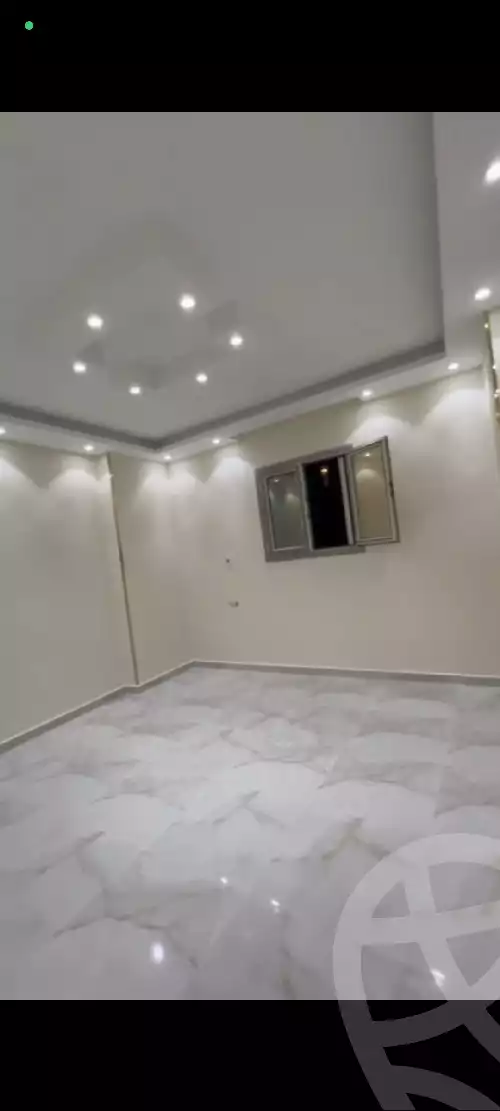 https://aqarmap.com.eg/en/listing/5881401-for-sale-cairo-faisal-el-maryotyah