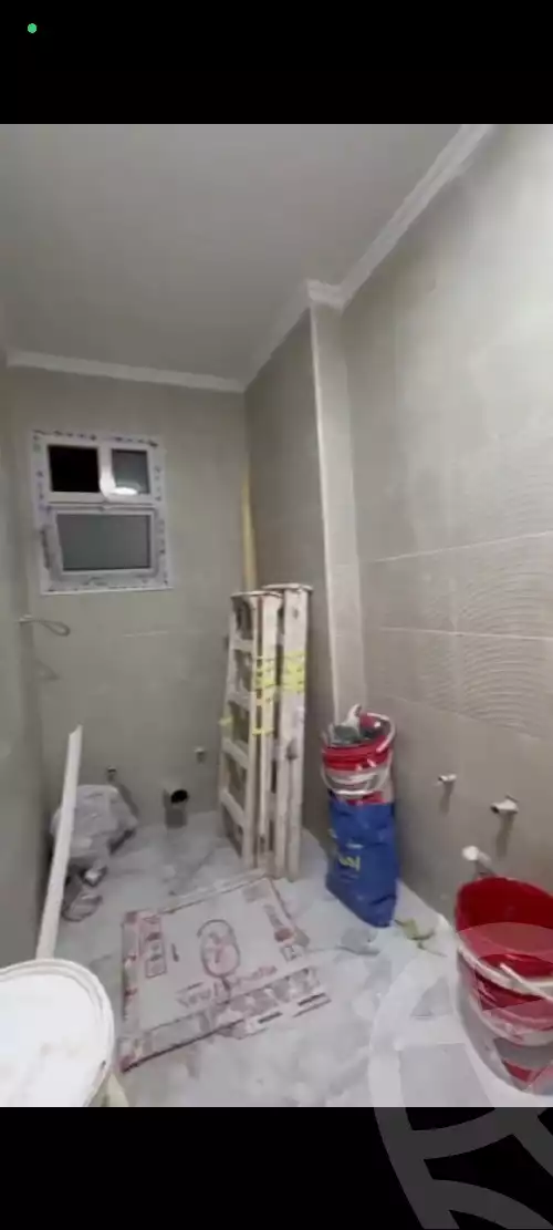 https://aqarmap.com.eg/en/listing/5881401-for-sale-cairo-faisal-el-maryotyah