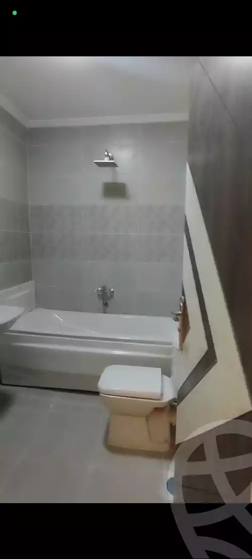https://aqarmap.com.eg/en/listing/5881407-for-sale-cairo-faisal-el-lebeny