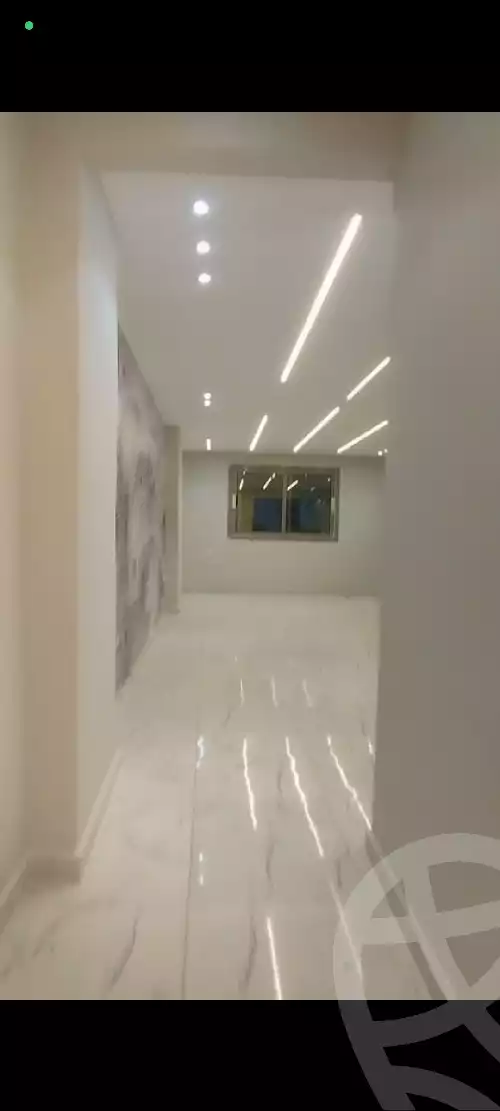 https://aqarmap.com.eg/en/listing/5881410-for-sale-cairo-faisal-el-maryotyah-al-shesheini-st
