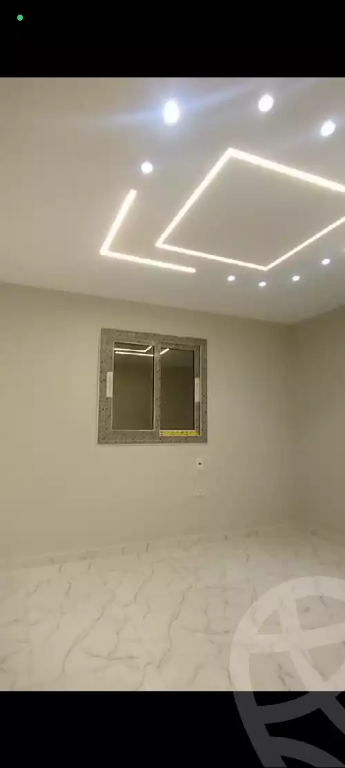 https://aqarmap.com.eg/en/listing/5881410-for-sale-cairo-faisal-el-maryotyah-al-shesheini-st