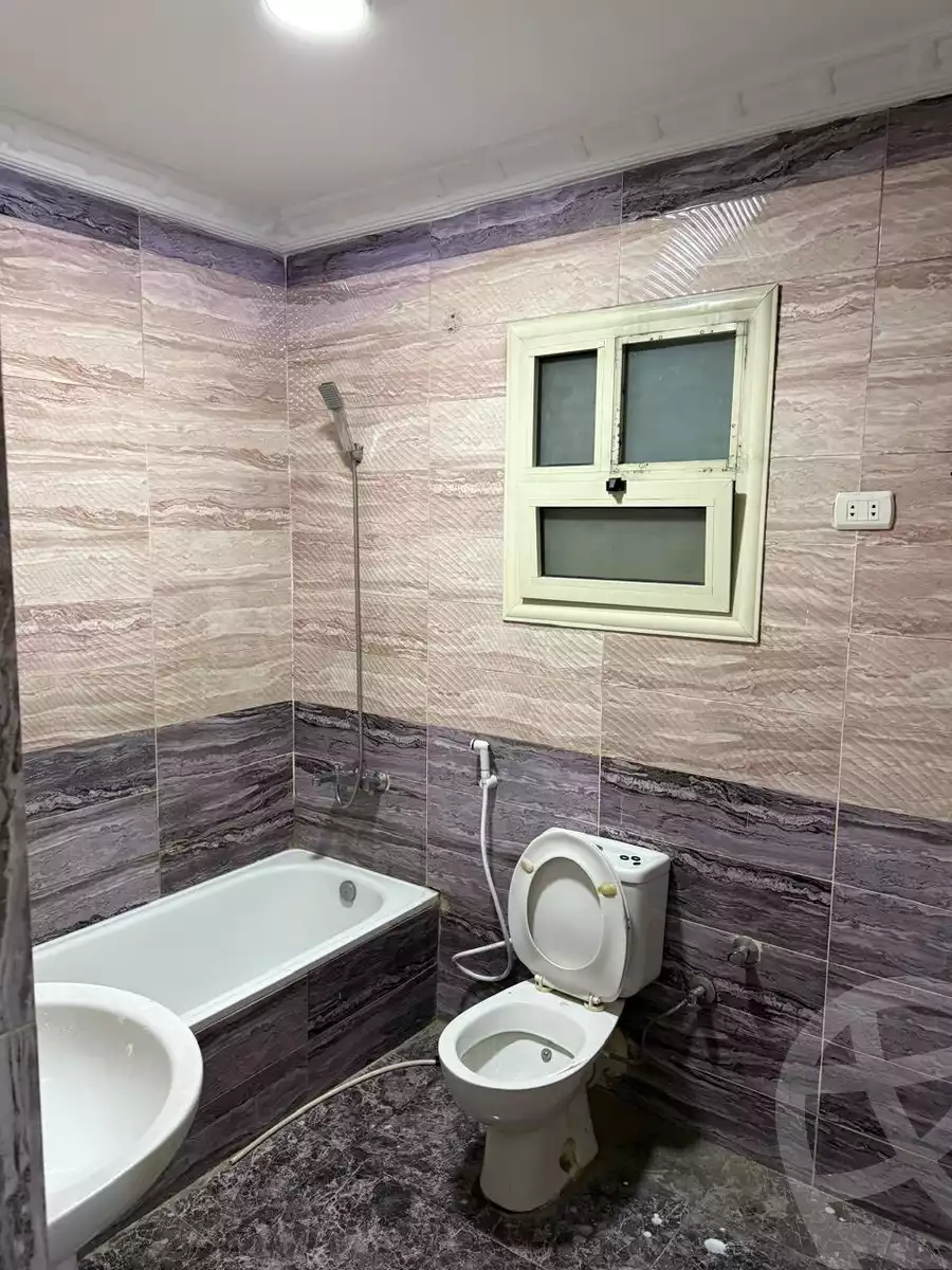 https://aqarmap.com.eg/en/listing/5881426-for-rent-cairo-el-haram-el-maryotya