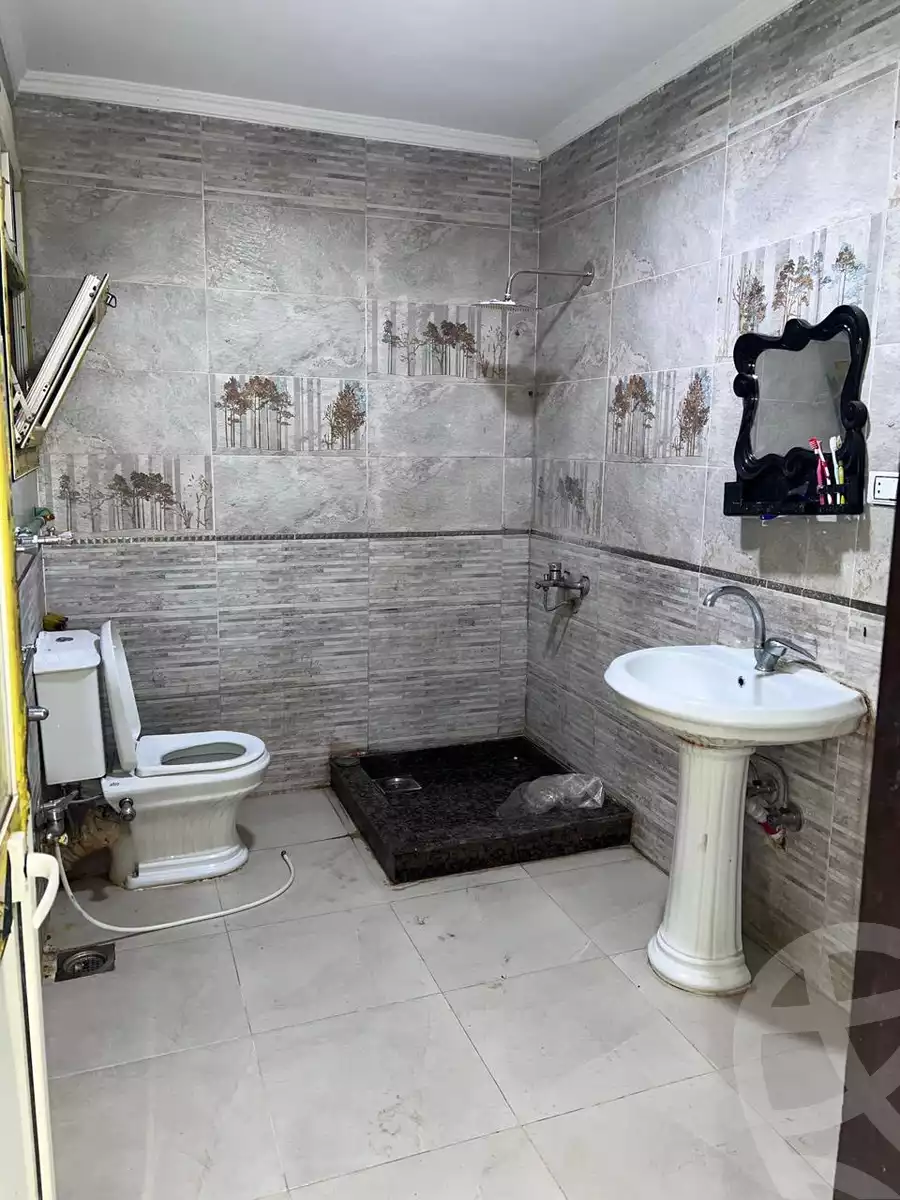 https://aqarmap.com.eg/en/listing/5881427-for-rent-cairo-el-haram-el-maryotya