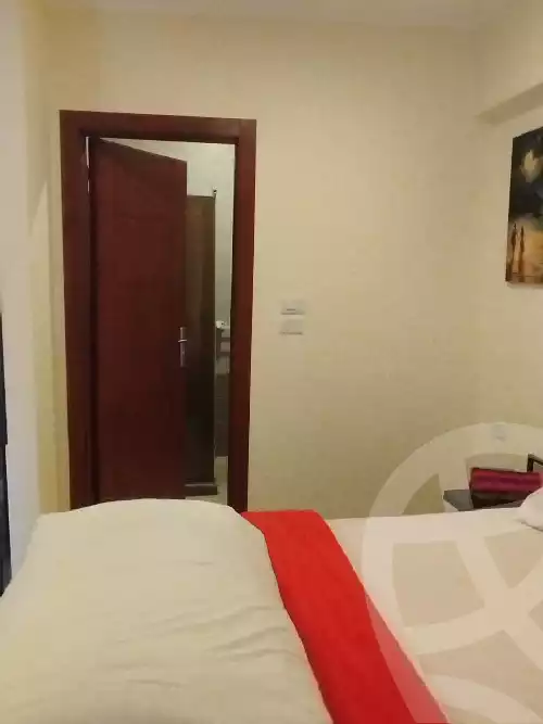 https://aqarmap.com.eg/ar/listing/5881437-for-rent-red-sea-el-ahyaa
