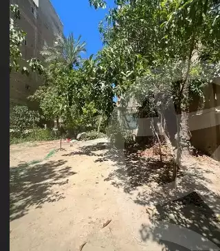 https://aqarmap.com.eg/ar/listing/5881523-for-sale-alexandria-fleming