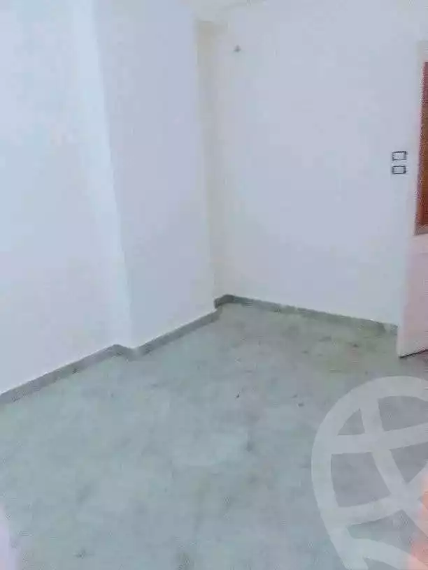 https://aqarmap.com.eg/ar/listing/5881521-for-rent-asyut-mdyn-lm-lmyn