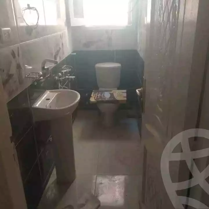 https://aqarmap.com.eg/ar/listing/5881521-for-rent-asyut-mdyn-lm-lmyn