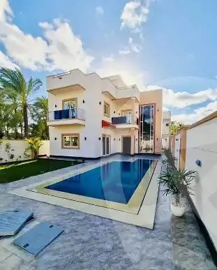 https://aqarmap.com.eg/en/listing/5881542-for-sale-alexandria-el-amreya