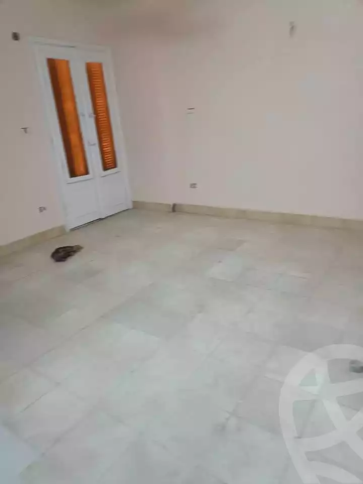 https://aqarmap.com.eg/en/listing/5881549-for-rent-cairo-mokattam-lhdb-l-ly