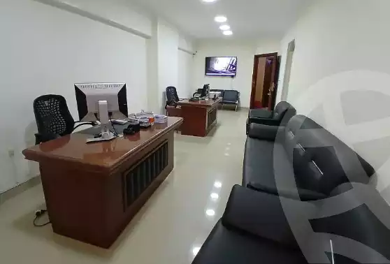 https://aqarmap.com.eg/en/listing/5881550-for-rent-alexandria-cleopatra-shr-bw-qyr-tryq-lhry