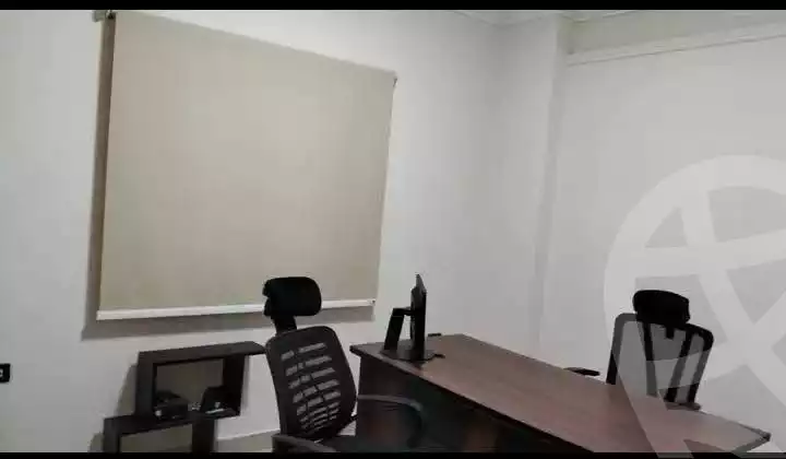 https://aqarmap.com.eg/en/listing/5881562-for-rent-cairo-mokattam-lhdb-l-ly-shareaa-9