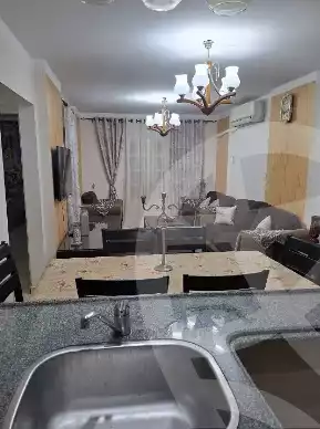 https://aqarmap.com.eg/en/listing/5881571-for-rent-alexandria-smouha-compounds-in-smouha
