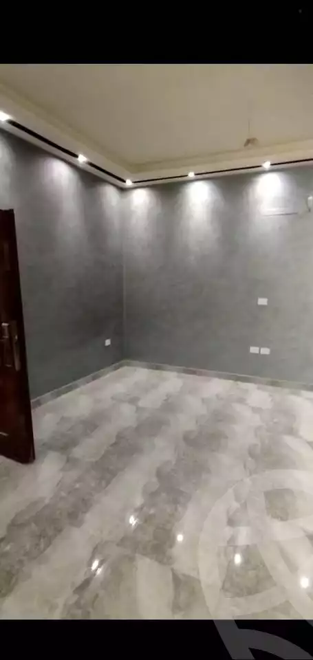 https://aqarmap.com.eg/en/listing/5881585-for-rent-cairo-mokattam-el-hadabah-el-wosta-el-mantaqa-el-olaa