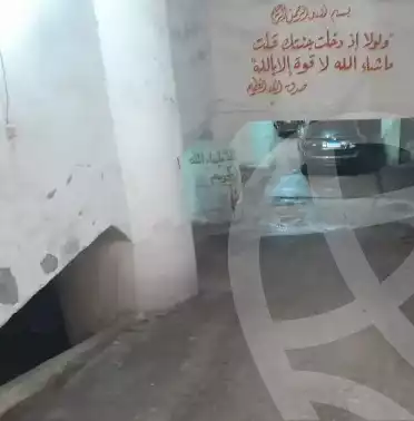https://aqarmap.com.eg/en/listing/5881592-for-sale-alexandria-sydy-bshr-sydy-bshr-qbly-saif-st