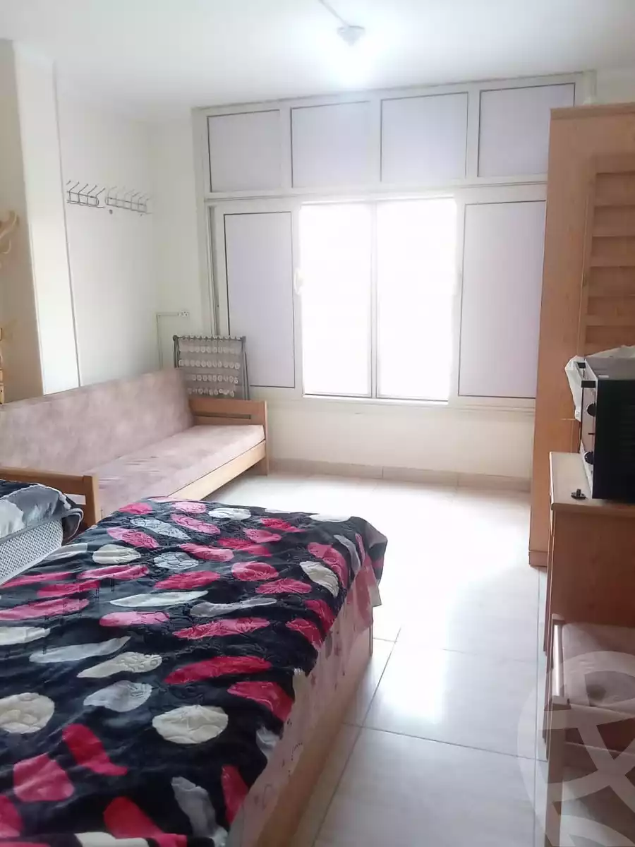 https://aqarmap.com.eg/ar/listing/5881593-for-rent-cairo-mokattam-el-hadabah-el-wosta-el-mantaqa-el-khamsa-street-33