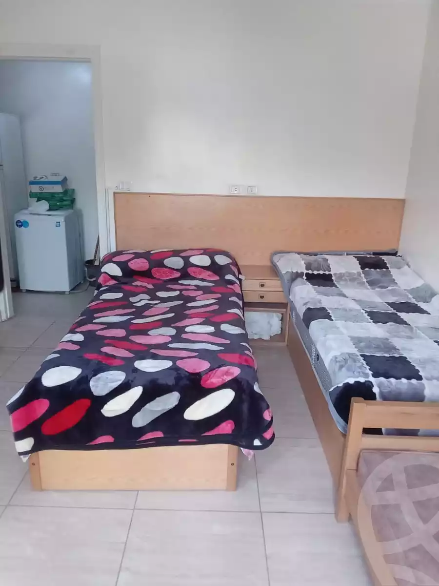 https://aqarmap.com.eg/ar/listing/5881593-for-rent-cairo-mokattam-el-hadabah-el-wosta-el-mantaqa-el-khamsa-street-33