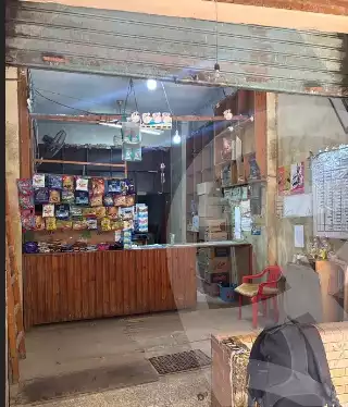 https://aqarmap.com.eg/en/listing/5881597-for-sale-alexandria-sydy-bshr-sydy-bshr-bhry-sidi-beshr-mosque-st