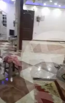 https://aqarmap.com.eg/en/listing/5881594-for-sale-cairo-ain-shams-ahmed-esmat-st