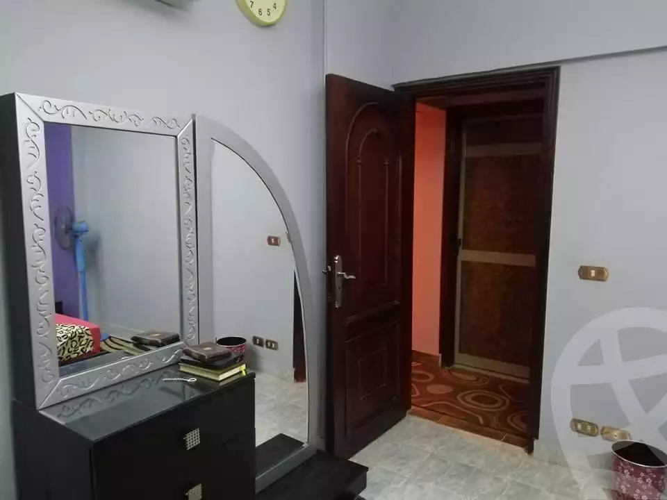 https://aqarmap.com.eg/en/listing/5881605-for-rent-cairo-el-abbasiya