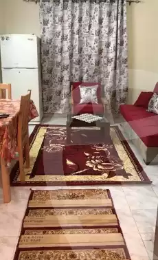 https://aqarmap.com.eg/ar/listing/5881616-for-rent-alexandria-el-asafra-shr-jml-bd-lnsr