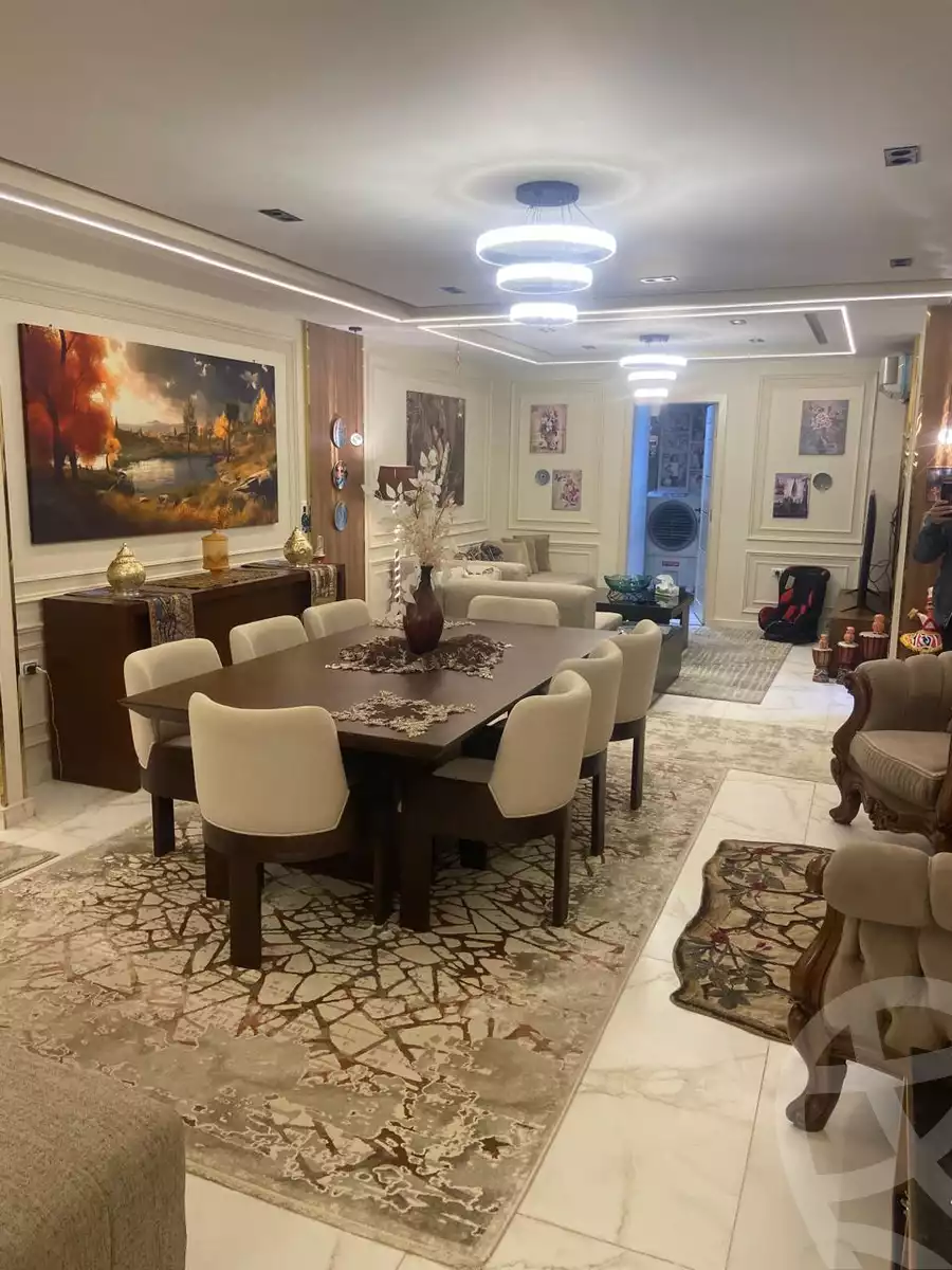 https://aqarmap.com.eg/en/listing/5853349-for-sale-cairo-hadayek-el-ahram-area-f