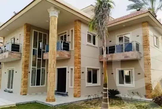 https://aqarmap.com.eg/en/listing/5881621-for-rent-alexandria-king-maryot