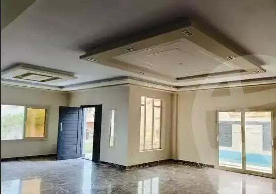 https://aqarmap.com.eg/en/listing/5881621-for-rent-alexandria-king-maryot