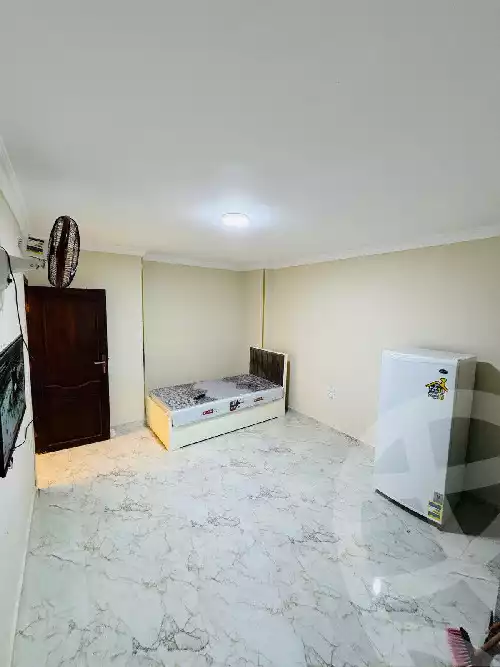https://aqarmap.com.eg/en/listing/5881628-for-rent-cairo-mokattam-el-hadabah-el-wosta-el-mantaqa-el-khamsa