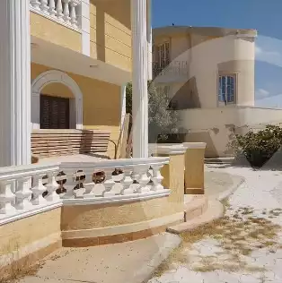 https://aqarmap.com.eg/ar/listing/5881629-for-sale-alexandria-borg-el-arab