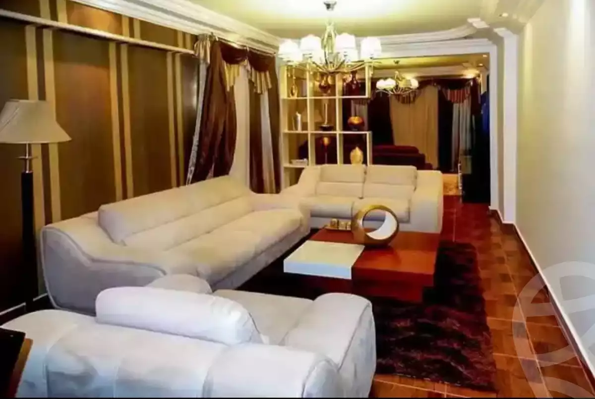https://aqarmap.com.eg/en/listing/5881623-for-sale-alexandria-fleming-ahmed-basha-tork-st
