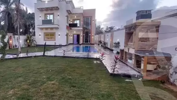 https://aqarmap.com.eg/en/listing/5881631-for-sale-alexandria-king-maryot
