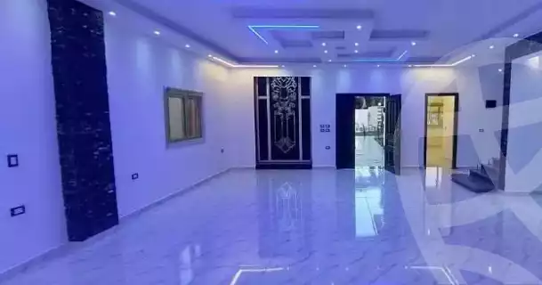 https://aqarmap.com.eg/en/listing/5881631-for-sale-alexandria-king-maryot