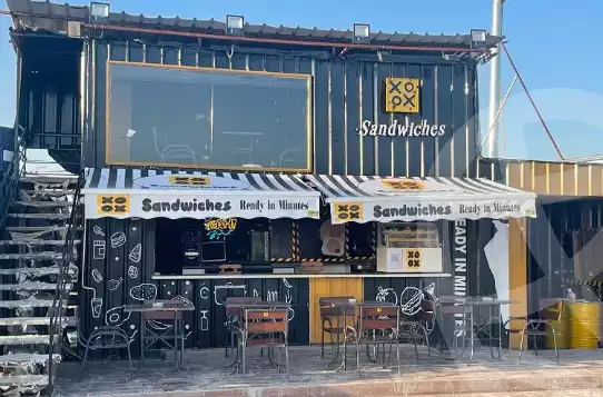 https://aqarmap.com.eg/ar/listing/5881632-for-sale-alexandria-cairo-alexandria-desert-road