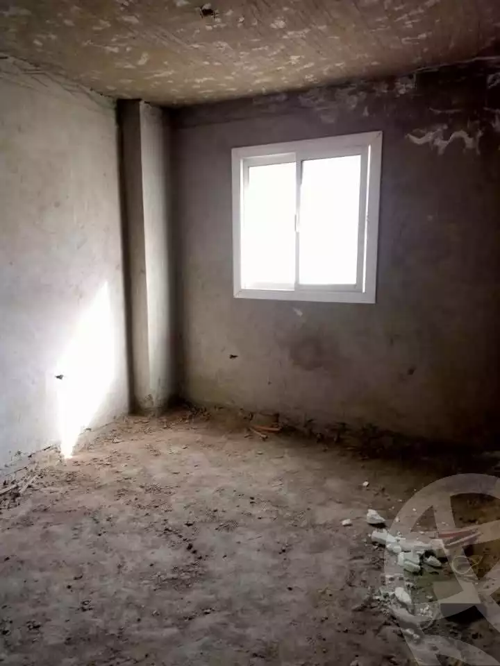 https://aqarmap.com.eg/en/listing/5881694-for-sale-cairo-mokattam-el-hadabah-el-wosta-compounds-aman
